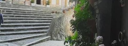 B&B Rupe Antica