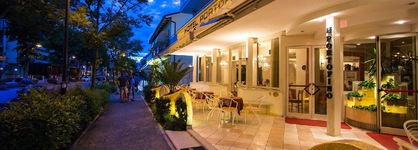 Casa Portofino Rooms&Breakfast