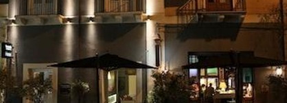 Locanda Del Bagatto