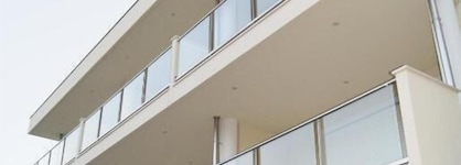 Residence I Diamanti - Siroli Collection