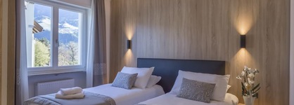 Tourist Hotel