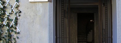 B&B Convento S. Antonio