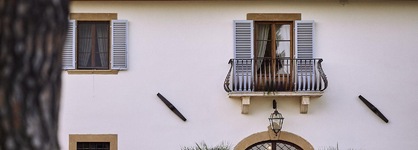 Tenuta Di Sticciano