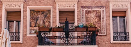 Hotel Duomo