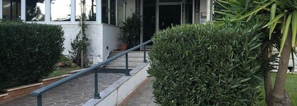Hrs Hotel Sabatino