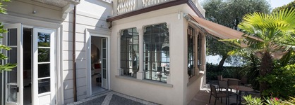 Park Hotel Italia