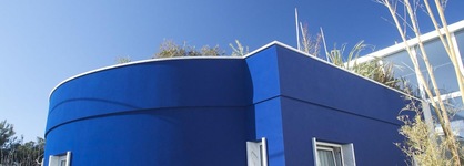 Hotel Intervallo