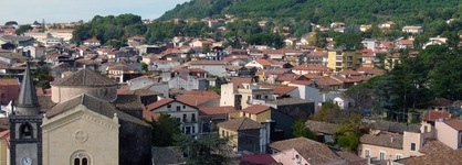 B&B Al Centro Storico