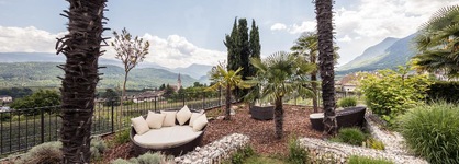 Felderer Boutiquehotel