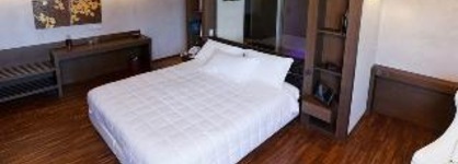 San Paolo Hotel