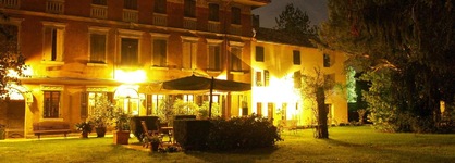 Ca' Marsure B&B