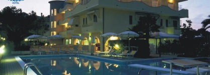Hotel Rivadoro