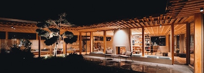Sensoria Dolomites