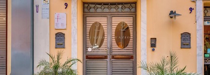 Fazio B&B