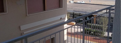 Hotel Italia