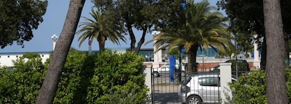 Hotel Sole