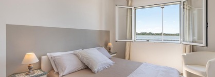 Panoramic Studio Carloforte