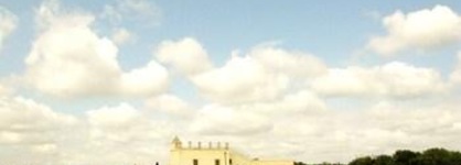 Masseria San Polo