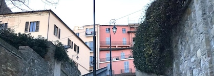 Ristorante Hotel Lucia