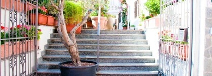 Hotel Marinella
