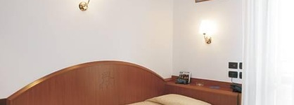 Hotel Persico's