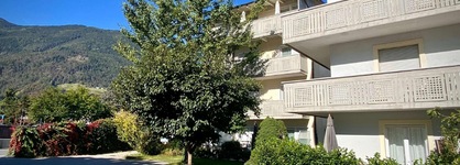 Residence Isarcus