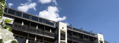 Hotel Tyrol