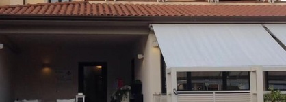 Villa Toscana