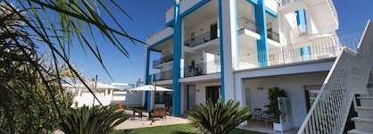 Gigli Hotel Salento