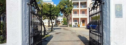 Hotel Aida