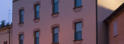 Albergo Della Porta