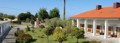 Hotel La Casona De Lupa