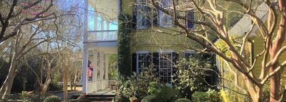Gardensong B&B