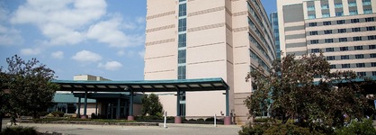 Grand Casino Hinckley Hotel