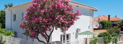 Villa Kosta