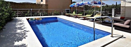Villa Martini