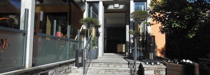 Hotel Giardino
