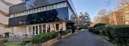 Modo Hotel