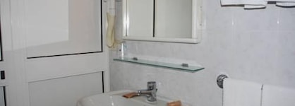Hotel Annunziata