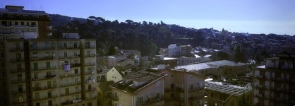B&B Maison De Lussy