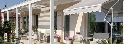 B&B La Magia Dei Sogni
