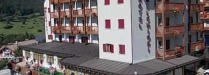Hotel Melchiori
