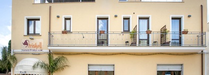 Triskell Camere & Relax