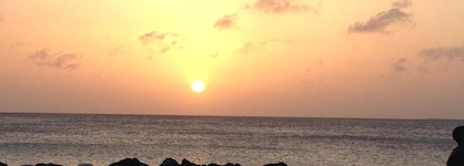The Lodge Bonaire