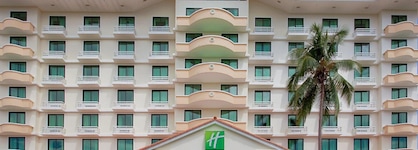 Holiday Inn Panama Canal By Ihg