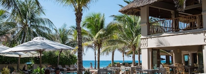 Sailing Club Mui Ne (Ex. Mia Resort Mui Ne)