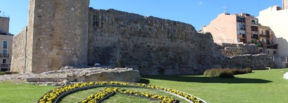 Hostal Forum Tarragona
