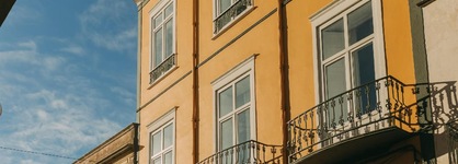 Casa Do Contador - Suites & Pool
