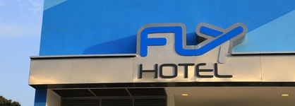 Fly Hotel