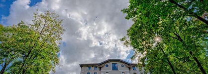 Heritage Hotel Krone